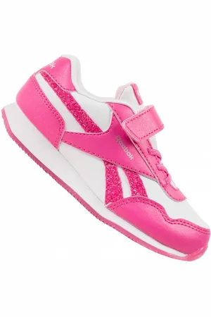 Reebok Royal CL 3.0 Bambina Sneakers 100033281