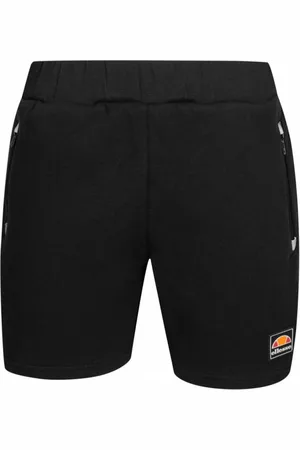 Ellesse Gualdo Bambini Shorts S3R17762-011