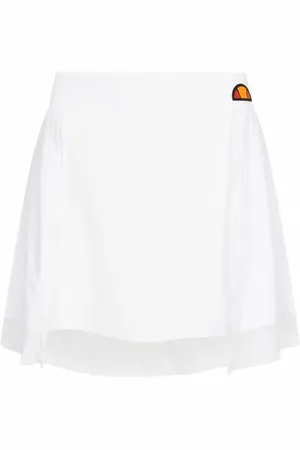 Ellesse Firenze Donna Gonna da tennis SCP15857-908