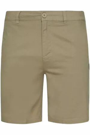 Oakley Lewis Uomo Shorts 442414AU-302