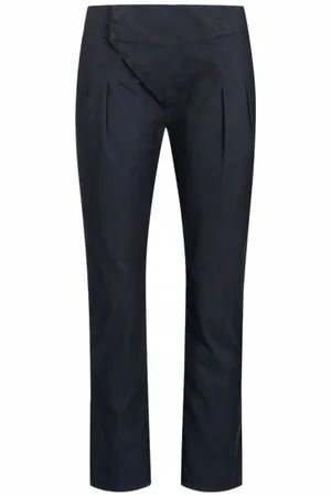 Vans Pretty in Pleats Donna Pantalone 7/8 VPDC158