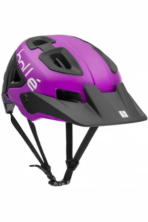 Bolle TRACKDOWN MIPS Casco da ciclismo 31625
