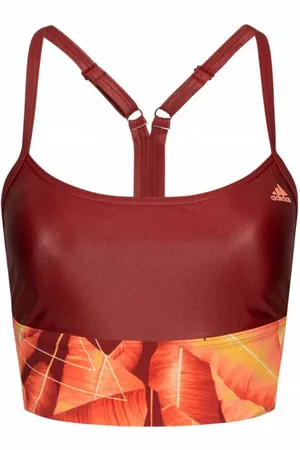 adidas All Me Donna Top da bikini DY5052