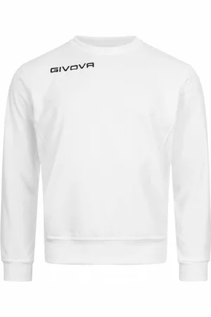 Givova One Uomo Felpa per l