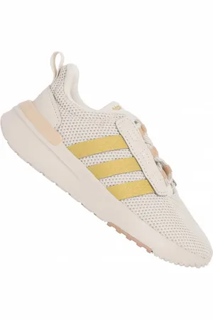 adidas Racer TR21 Baby / Bambini Sneakers GW6594
