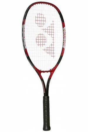 Yonex Revolution Isometric Bambini Racchetta da tennis RDREVJR