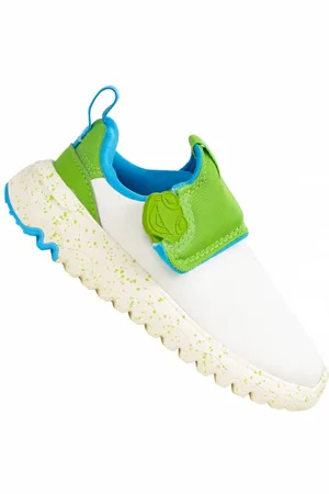 adidas X Disney Kermit Bambini Scarpe GY6679