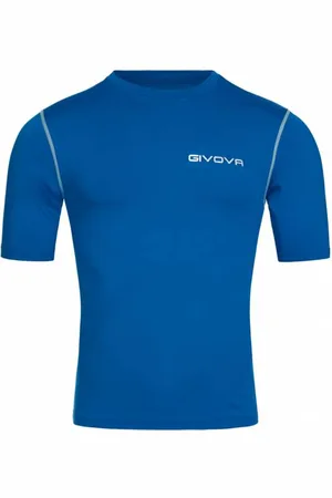 Givova Baselayer Maglietta sportiva "Corpus 2"