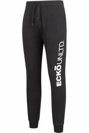 Ecko Basecore Uomo Pantaloni della tuta ESK02172