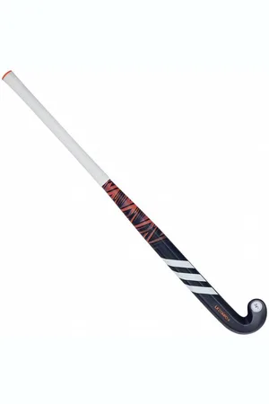 adidas LX Compo 4 Bambini Bastone da hockey su prato EX0106