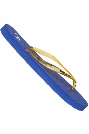 Head Swimming Fun Infradito 4540310NVYW