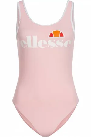 Ellesse Lilly Donna Costume da bagno intero SGS06298-808