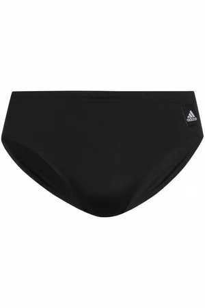 adidas Pro Solid Uomo Slip da bagno FJ4708