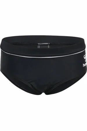 Hummel MEDINE Baby / Bambina Bikini slip 188588-2001