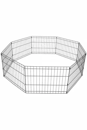 SPOCADO "United" Custodia da esterno 8 pezzi pieghevole 47 × 61 cm