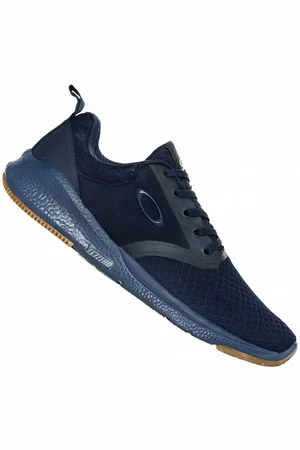 Oakley EV-Zero Fly Uomo Scarpe FOF100187-67Z