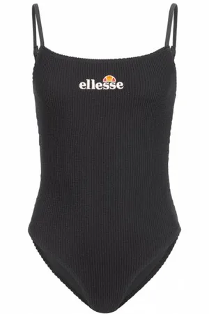 Ellesse Suro Donna Costume da bagno intero SGM14142-011