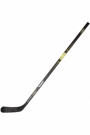 MUWO "Racer" Giovani Bastone da hockey su ghiaccio 148cm