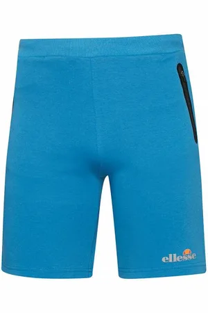 Ellesse Astero Uomo Shorts SZA11757-402