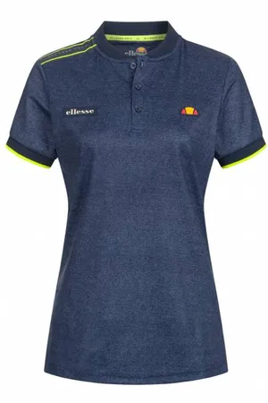 Ellesse Copia Donna Polo SFP16036-422