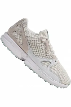 adidas Adicross ZX Primeblue Spikeless Scarpe da golf FZ2191