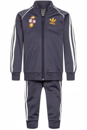 adidas Originals x Kevin Lyons Baby / Bambini Tuta sportiva HC1943