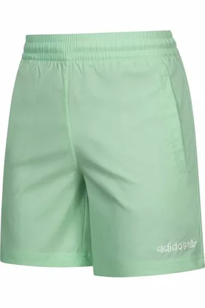 adidas Originals Uomo Pantaloncini da mare HR7902