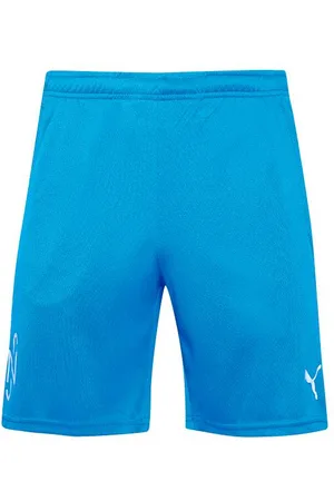 PUMA X NEYMAR JR. Copa Uomo Shorts 605570-08