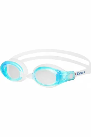 Zeus Basic Occhialini da nuoto