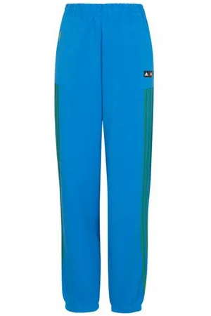 adidas X LEGO Bambini Pantaloni della tuta H65362