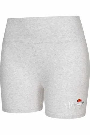 Ellesse Pattled Donna Shorts SJD13028-131