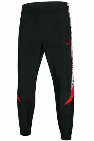 Diadora MVB Track Uomo Retro Pantalone 502.173621-C2752