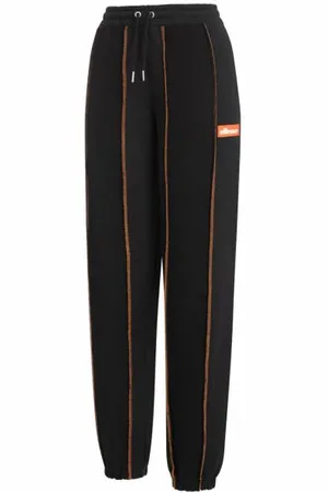 Ellesse Brilla Donna Pantaloni della tuta SGP15935-011