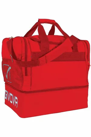 Givova Borsa sportiva per calcio