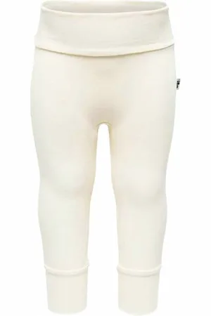 Hummel HmlBABY Baby Pantalone 201391-1506