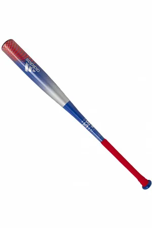 adidas MB Aero Hammer Carbon Mazza da baseball FK1525