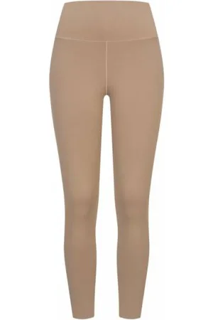 adidas Yoga Luxe 7/8 Tights Donna Leggings HD4422