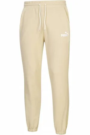 PUMA Essentials Relaxed Uomo Pantaloni della tuta 847417-64