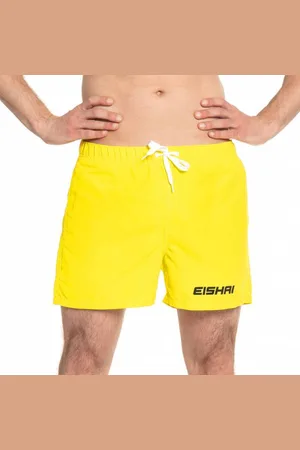 EISHAI "Nadar" Uomo Costume da bagno