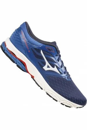 Mizuno Onda Prodigio 3 Uomo Scarpe running J1GC2010-14