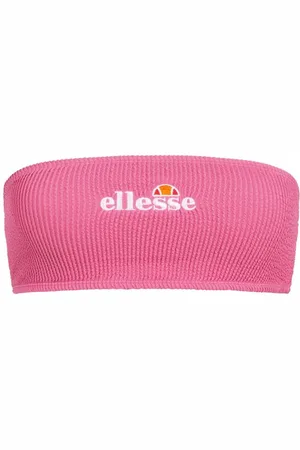 Ellesse Assa Donna Bikini Top SGM14139-814