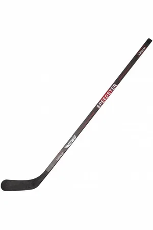 MUWO "Speedster" Bambini Bastone da hockey su ghiaccio 128 cm