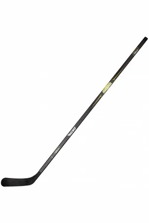 MUWO "Phoenix" Adulto Bastone da hockey su ghiaccio 166cm