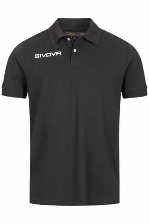 Givova Estate Uomo Polo MA005-0010