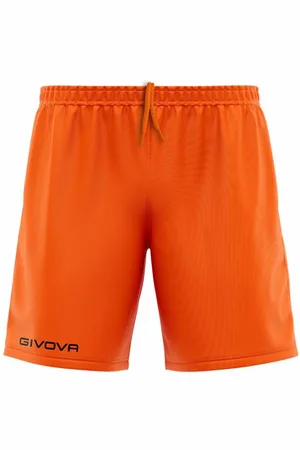 Givova One Pantaloncini per l