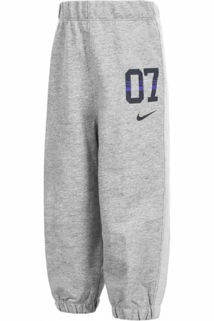 Nike Baby Pantaloni da tuta 404438-063