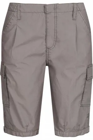 Vans Blixen Donna Pantaloncini cargo VO2CGAR