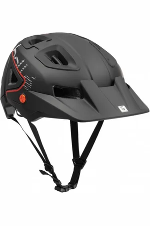 Bolle TRACKDOWN Casco da ciclismo 31607