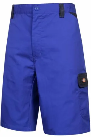 Dickies Everyday Short Uomo Pantaloncini cargo ED247SHRBN