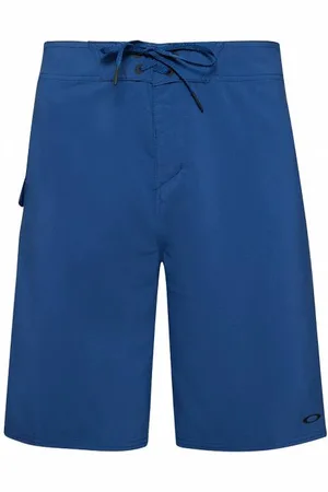 Oakley Kana 21 Uomo Shorts da bagno 482222A-609
